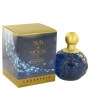 KARL LAGERFELD - Sun Moon Stars - EDT100F